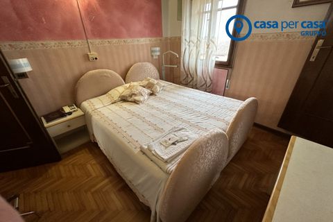 Erhvervsejendom i Loreo, Rovigo, Loreo - € 350.000 | Ref: PVL3 - foto 23