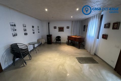 Erhvervsejendom i Loreo, Rovigo, Loreo - € 350.000 | Ref: PVL3 - foto 24
