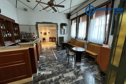 Erhvervsejendom i Loreo, Rovigo, Loreo - € 350.000 | Ref: PVL3 - foto 25