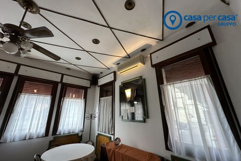 Erhvervsejendom i Loreo, Rovigo, Loreo - € 350.000 | Ref: PVL3 - foto 27