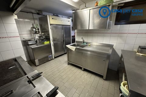 Erhvervsejendom i Loreo, Rovigo, Loreo - € 350.000 | Ref: PVL3 - foto 28