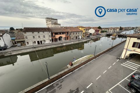 Erhvervsejendom i Loreo, Rovigo, Loreo - € 350.000 | Ref: PVL3 - foto 29