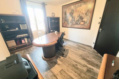 Villa i Caudry, Nord, Caudry - € 325.000 | Ref: 7304655 - foto 6