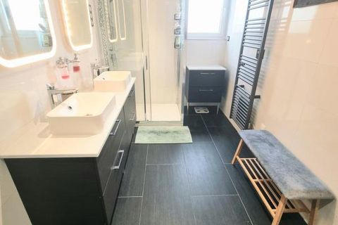 Villa i Caudry, Nord, Caudry - € 325.000 | Ref: 7304655 - foto 10