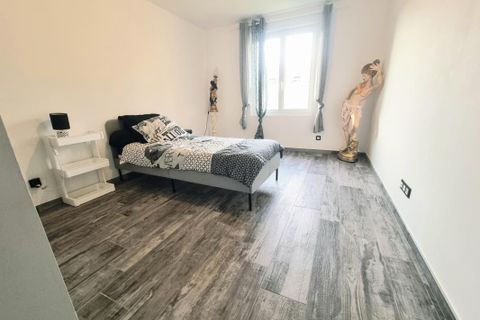 Villa i Caudry, Nord, Caudry - € 325.000 | Ref: 7304655 - foto 11