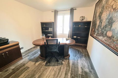 Villa i Caudry, Nord, Caudry - € 325.000 | Ref: 7304655 - foto 12