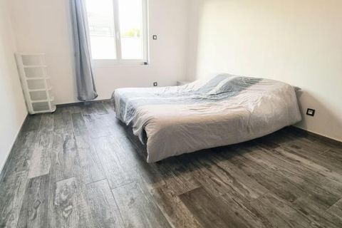 Villa i Caudry, Nord, Caudry - € 325.000 | Ref: 7304655 - foto 13