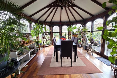 Villa a Proville, Nord, Proville - € 275.000 | Ref: 7298867 - foto 3