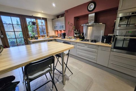 Villa a Proville, Nord, Proville - € 275.000 | Ref: 7298867 - foto 5