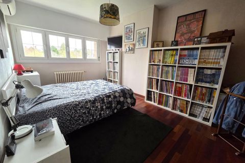 Villa a Proville, Nord, Proville - € 275.000 | Ref: 7298867 - foto 6