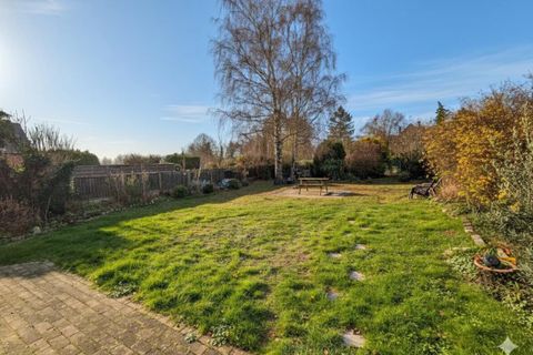Villa a Proville, Nord, Proville - € 275.000 | Ref: 7298867 - foto 10