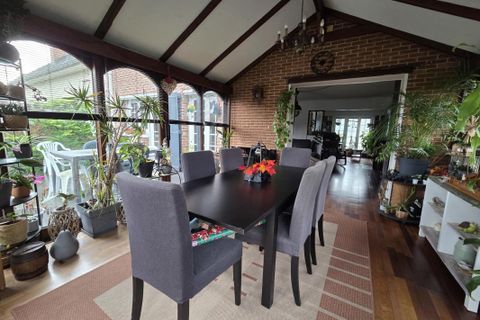 Villa a Proville, Nord, Proville - € 275.000 | Ref: 7298867 - foto 13