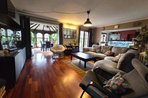 Villa a Proville, Nord, Proville - € 275.000 | Ref: 7298867 - foto 14