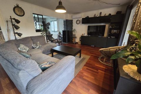 Villa a Proville, Nord, Proville - € 275.000 | Ref: 7298867 - foto 15