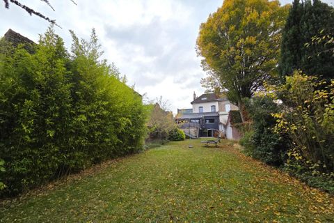 Villa a Cambrai, Nord, Cambrai - € 365.000 | Ref: 6377534 - foto 2