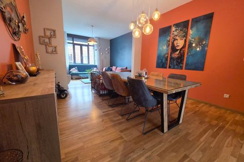 Villa a Cambrai, Nord, Cambrai - € 365.000 | Ref: 6377534 - foto 6