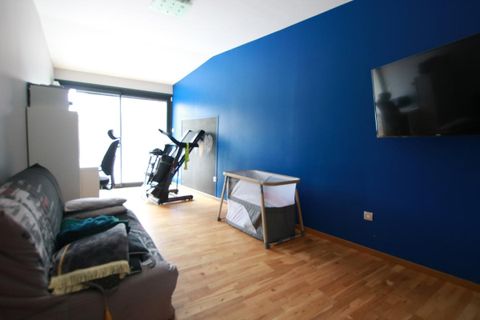 Villa a Cambrai, Nord, Cambrai - € 365.000 | Ref: 6377534 - foto 7