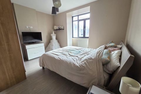 Villa a Cambrai, Nord, Cambrai - € 365.000 | Ref: 6377534 - foto 8