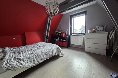 Villa a Cambrai, Nord, Cambrai - € 365.000 | Ref: 6377534 - foto 9