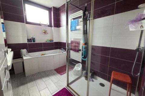 Villa a Cambrai, Nord, Cambrai - € 365.000 | Ref: 6377534 - foto 10