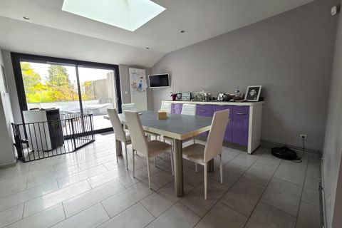 Villa a Cambrai, Nord, Cambrai - € 365.000 | Ref: 6377534 - foto 13