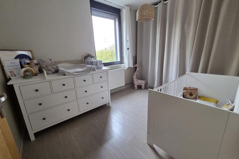 Villa a Cambrai, Nord, Cambrai - € 365.000 | Ref: 6377534 - foto 15