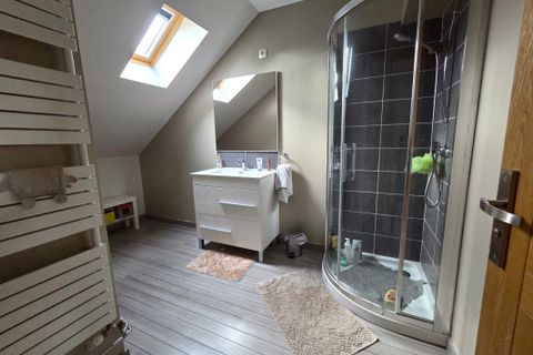 Villa a Cambrai, Nord, Cambrai - € 365.000 | Ref: 6377534 - foto 16