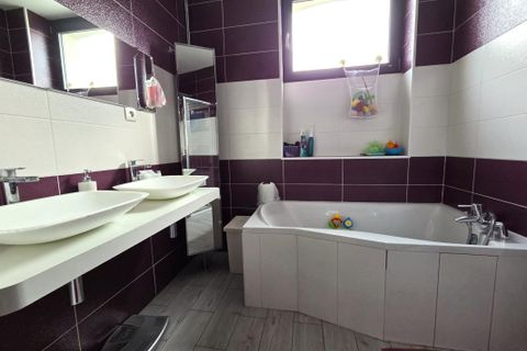 Villa a Cambrai, Nord, Cambrai - € 365.000 | Ref: 6377534 - foto 19