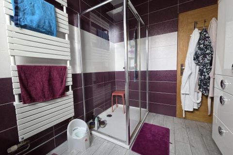 Villa a Cambrai, Nord, Cambrai - € 365.000 | Ref: 6377534 - foto 20