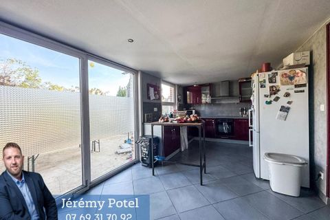 Villa a Marly, Nord, Marly - € 149.900 | Ref: 7203723 - foto 4