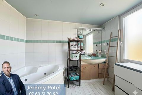 Villa a Marly, Nord, Marly - € 149.900 | Ref: 7203723 - foto 6