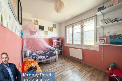 Villa a Marly, Nord, Marly - € 149.900 | Ref: 7203723 - foto 7