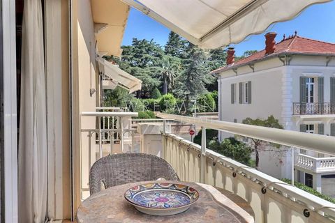 Lejlighed i Sainte-Maxime, Var, Sainte-Maxime - € 550.000 | Ref: 86119583 - foto 4