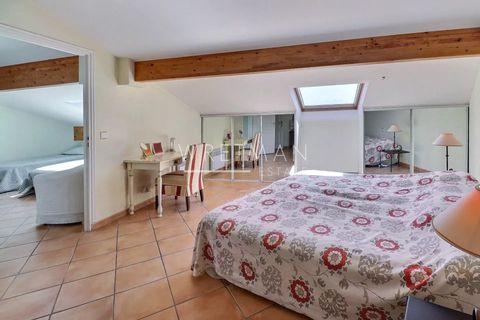 Lejlighed i Sainte-Maxime, Var, Sainte-Maxime - € 550.000 | Ref: 86119583 - foto 9