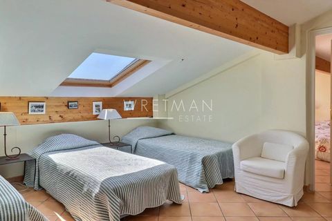 Lejlighed i Sainte-Maxime, Var, Sainte-Maxime - € 550.000 | Ref: 86119583 - foto 11