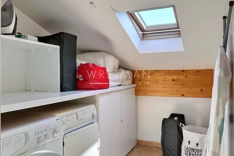 Lejlighed i Sainte-Maxime, Var, Sainte-Maxime - € 550.000 | Ref: 86119583 - foto 13