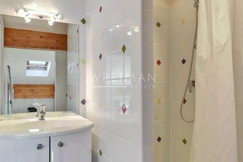 Lejlighed i Sainte-Maxime, Var, Sainte-Maxime - € 550.000 | Ref: 86119583 - foto 12
