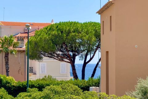 Lejlighed i Sainte-Maxime, Var, Sainte-Maxime - € 550.000 | Ref: 86119583 - foto 14