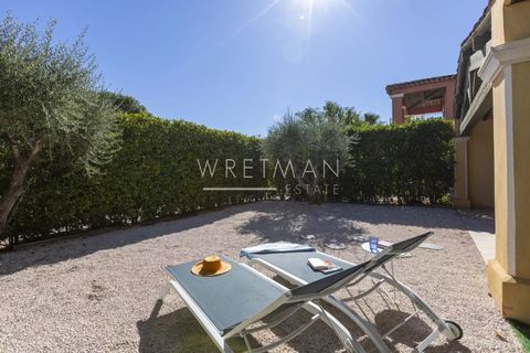 Villa i Sainte-Maxime, Var, Sainte-Maxime - € 840.000 | Ref: 86215696 - foto 4
