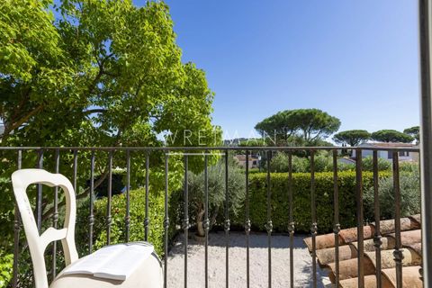 Villa i Sainte-Maxime, Var, Sainte-Maxime - € 840.000 | Ref: 86215696 - foto 5