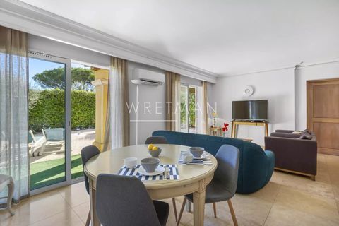 Villa i Sainte-Maxime, Var, Sainte-Maxime - € 840.000 | Ref: 86215696 - foto 10