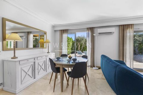 Villa i Sainte-Maxime, Var, Sainte-Maxime - € 840.000 | Ref: 86215696 - foto 11