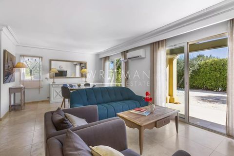 Villa i Sainte-Maxime, Var, Sainte-Maxime - € 840.000 | Ref: 86215696 - foto 12