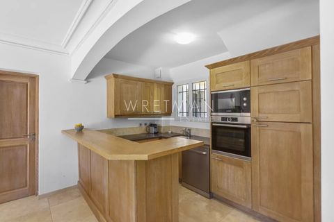 Villa i Sainte-Maxime, Var, Sainte-Maxime - € 840.000 | Ref: 86215696 - foto 13