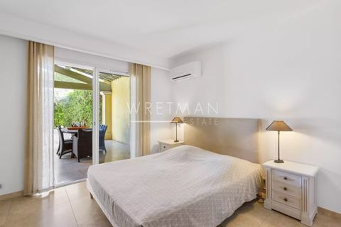 Villa i Sainte-Maxime, Var, Sainte-Maxime - € 840.000 | Ref: 86215696 - foto 14