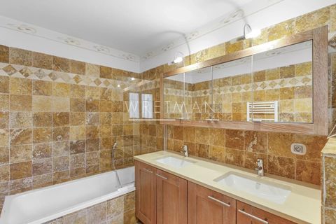 Villa i Sainte-Maxime, Var, Sainte-Maxime - € 840.000 | Ref: 86215696 - foto 15