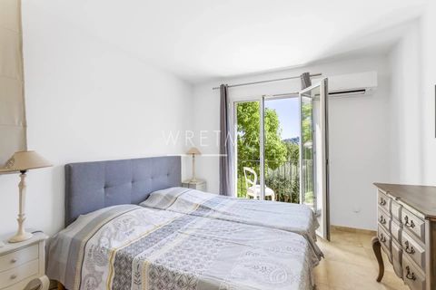 Villa i Sainte-Maxime, Var, Sainte-Maxime - € 840.000 | Ref: 86215696 - foto 16