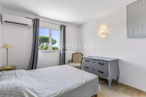 Villa i Sainte-Maxime, Var, Sainte-Maxime - € 840.000 | Ref: 86215696 - foto 17