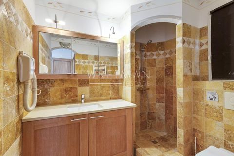 Villa i Sainte-Maxime, Var, Sainte-Maxime - € 840.000 | Ref: 86215696 - foto 18