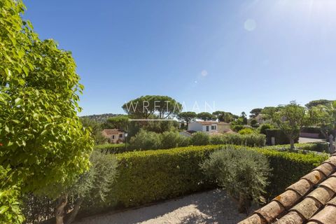 Villa i Sainte-Maxime, Var, Sainte-Maxime - € 840.000 | Ref: 86215696 - foto 19